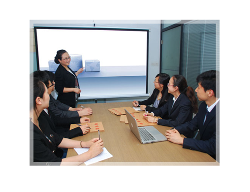 202001191018111811.png 202001191018111811.png